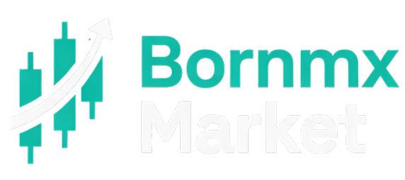 BORNEMX MARKET